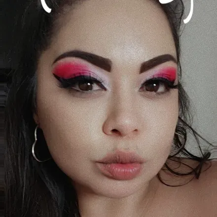 OnlyFans cuenta kandie_kisses20 avatar 1