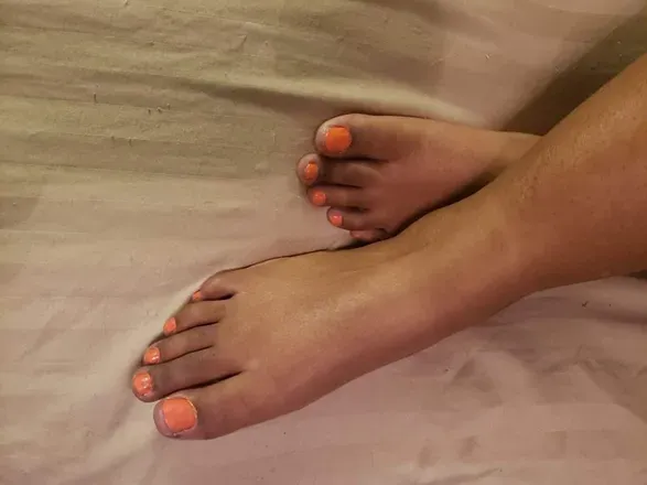 OnlyFans cuenta msinferno1 avatar 1