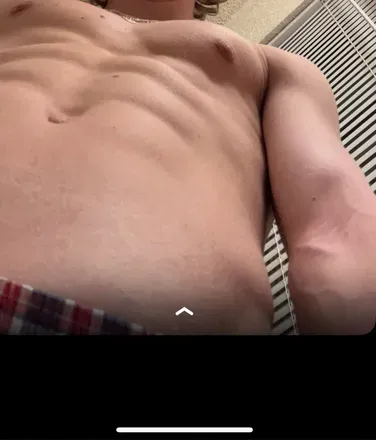 OnlyFans cuenta wood012 avatar 1