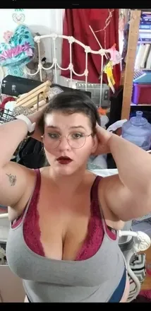 OnlyFans cuenta c_byee avatar 1