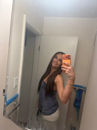 OnlyFans cuenta demingshawn header 2