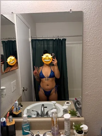 OnlyFans cuenta babysniperxo header 2