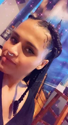 OnlyFans cuenta prettybbwkatie27 avatar 1