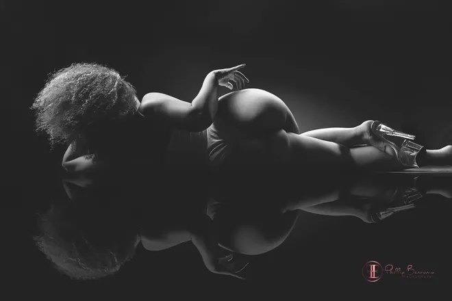 OnlyFans cuenta jaztheemodel header 2