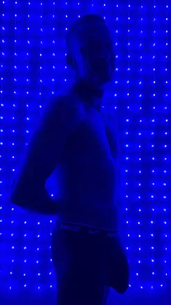 OnlyFans cuenta mr.beanstock avatar 1