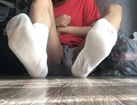 OnlyFans cuenta gabethegun avatar 1