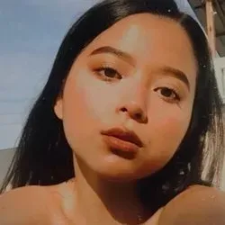 OnlyFans cuenta wendy_anchundia avatar 1