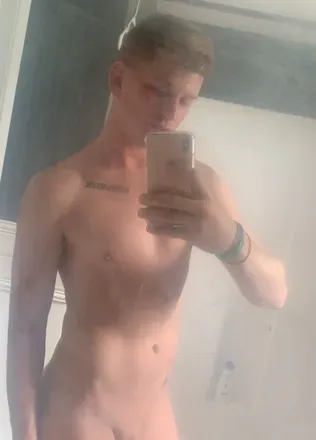 OnlyFans cuenta kgrayson25 avatar 1