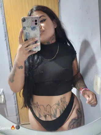 OnlyFans cuenta u244275619 avatar 1
