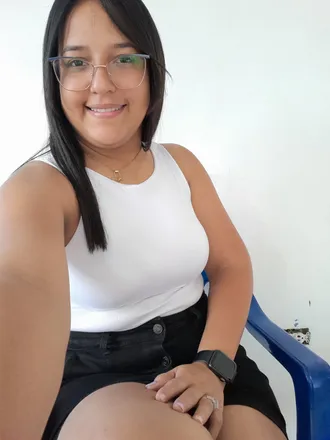 OnlyFans cuenta u74922581 avatar 1
