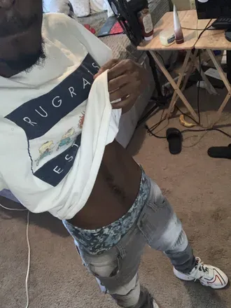 OnlyFans cuenta bigdick600 avatar 1
