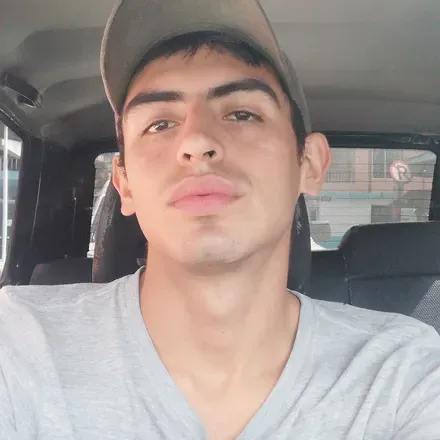 OnlyFans cuenta xamvax avatar 1