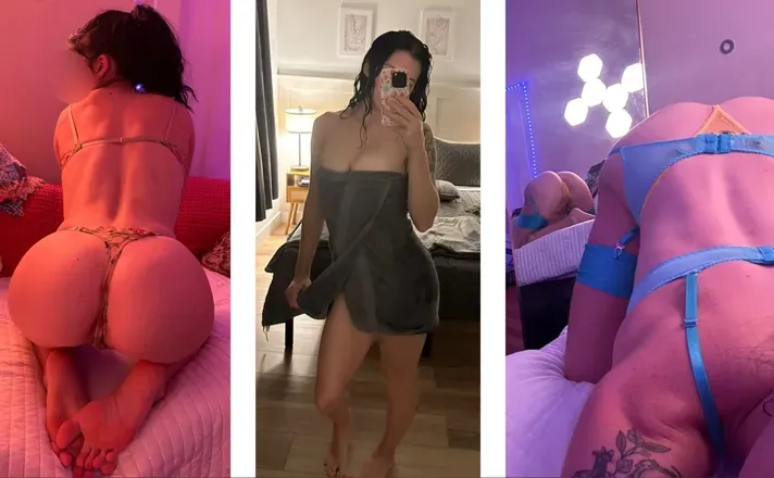 OnlyFans cuenta darcisky header 2
