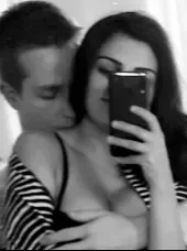 OnlyFans cuenta minamun avatar 1