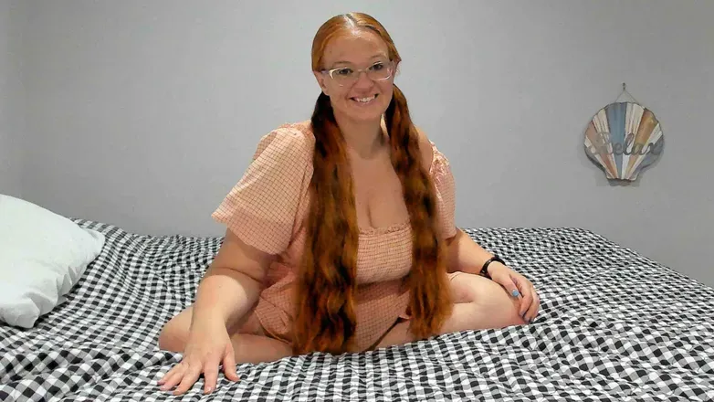 OnlyFans account  red-queen avatar 1