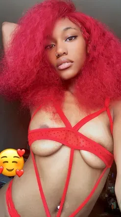 OnlyFans cuenta icybarbiedior avatar 1