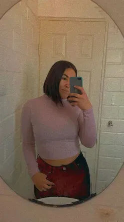 OnlyFans cuenta estefania.flors avatar 1
