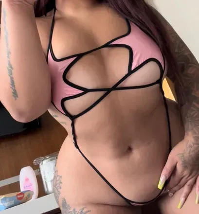 OnlyFans cuenta simplyyyj avatar 1