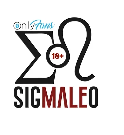 OnlyFans cuenta sigma_leo avatar 1