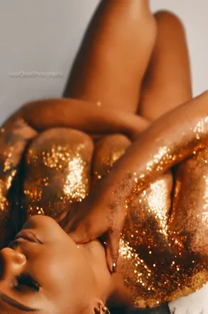 OnlyFans cuenta iamhilary header 2