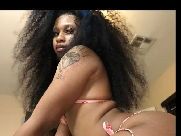 OnlyFans cuenta nastynaiaysiaa header 2