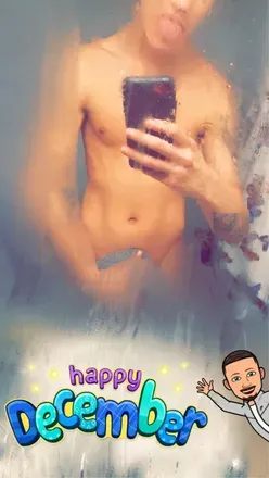 OnlyFans cuenta vinnie_989 avatar 1