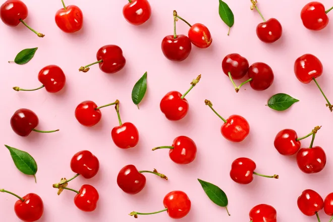 OnlyFans cuenta j_cherries header 2