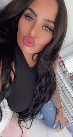 OnlyFans account  sexinessi84 avatar 1