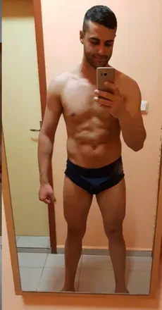 OnlyFans cuenta lonely_tiger avatar 1