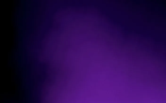 OnlyFans cuenta u106363607 header 2