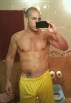 OnlyFans account  pyke.3 avatar 1