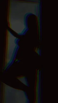 OnlyFans cuenta celizabeth_94 header 2