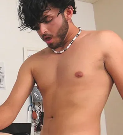 OnlyFans cuenta caydenaugust avatar 1