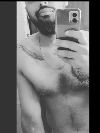 OnlyFans cuenta juoliva avatar 1