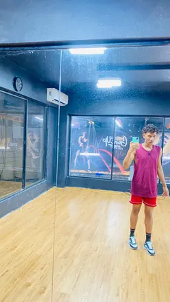 OnlyFans cuenta orlandoflorent9 header 2