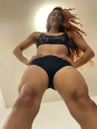 OnlyFans cuenta mmalicegts avatar 1