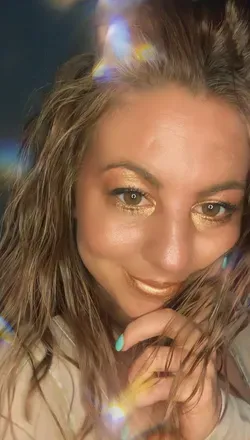 OnlyFans cuenta blisskitten888 avatar 1