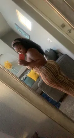 OnlyFans cuenta naturalnesha header 2