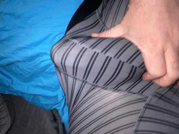OnlyFans cuenta greatdisappointment header 2
