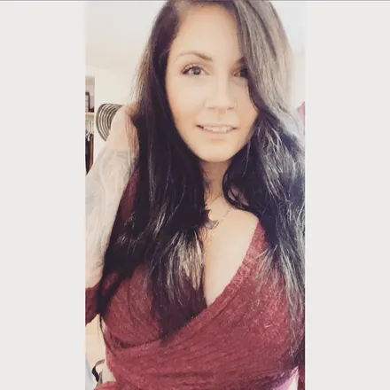 OnlyFans cuenta official.miss.gigi avatar 1