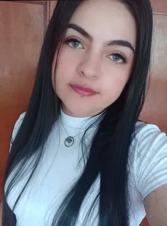 OnlyFans cuenta soylorearango avatar 1