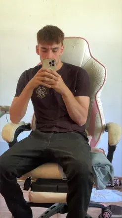 OnlyFans cuenta shralo avatar 1
