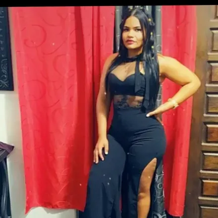 OnlyFans cuenta u104604017 avatar 1