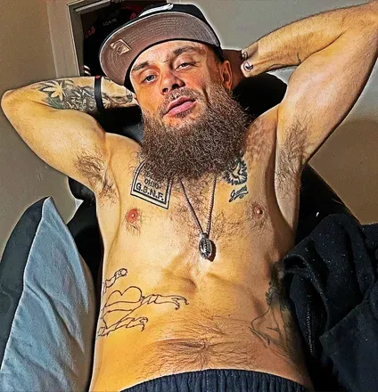 OnlyFans cuenta cougarslayer420 avatar 1