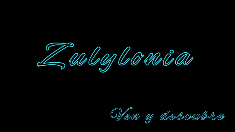 OnlyFans cuenta girlamputed header 2