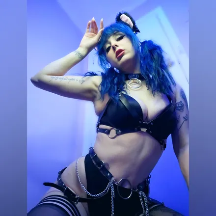 OnlyFans account  u443458880 header 2