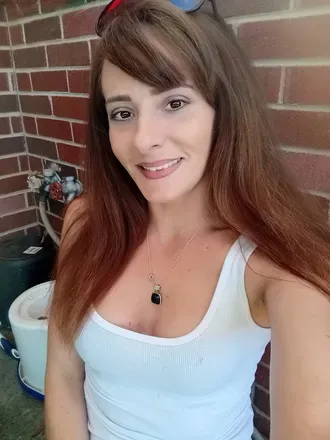 OnlyFans cuenta lilbit4you avatar 1