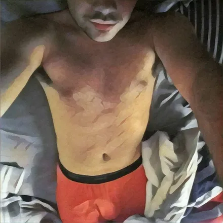 OnlyFans cuenta u77381928 header 2