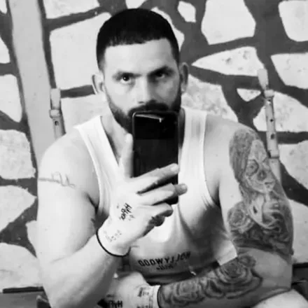 OnlyFans cuenta midasins avatar 1