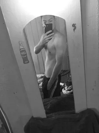 OnlyFans account  thiagolima019 avatar 1
